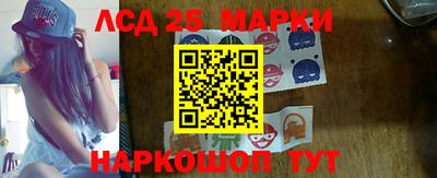 индика Беслан