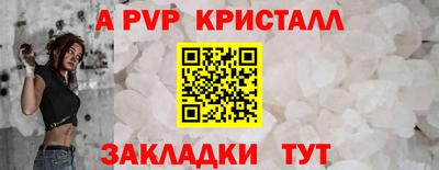 индика Беслан