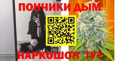 индика Беслан
