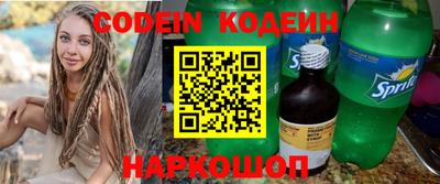 индика Беслан