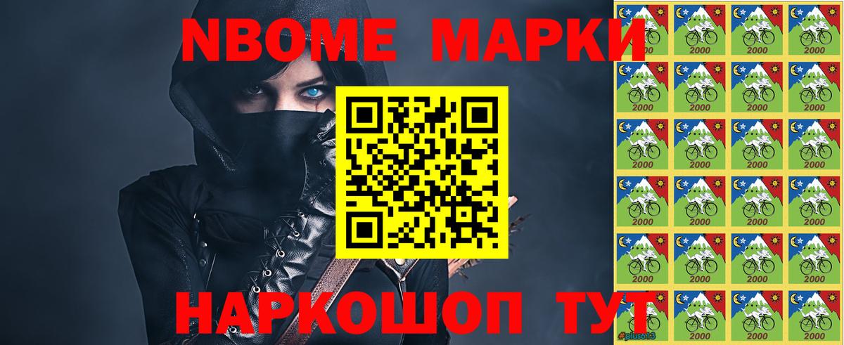 Лсд 25 экстази кислота  Лсд 25 экстази кислота  Вязники  Вход с VPN 